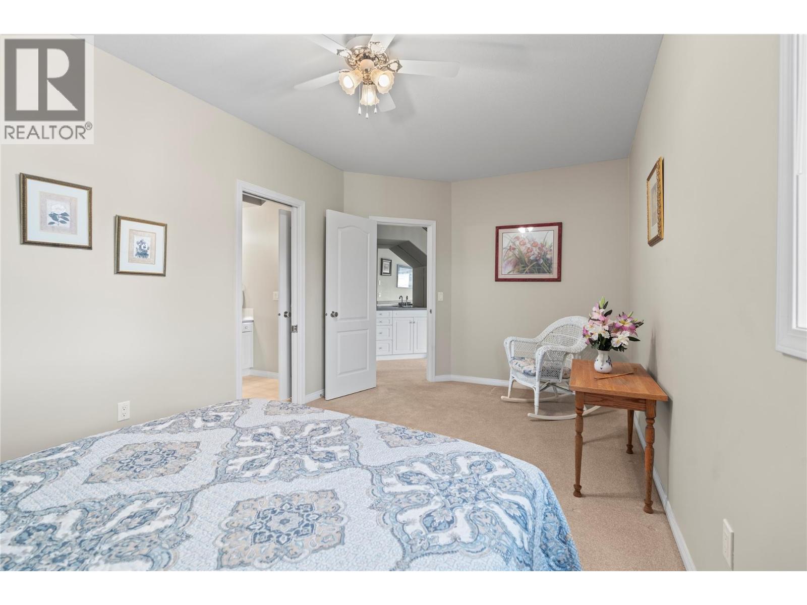 8011 Aquarius Road, Vernon