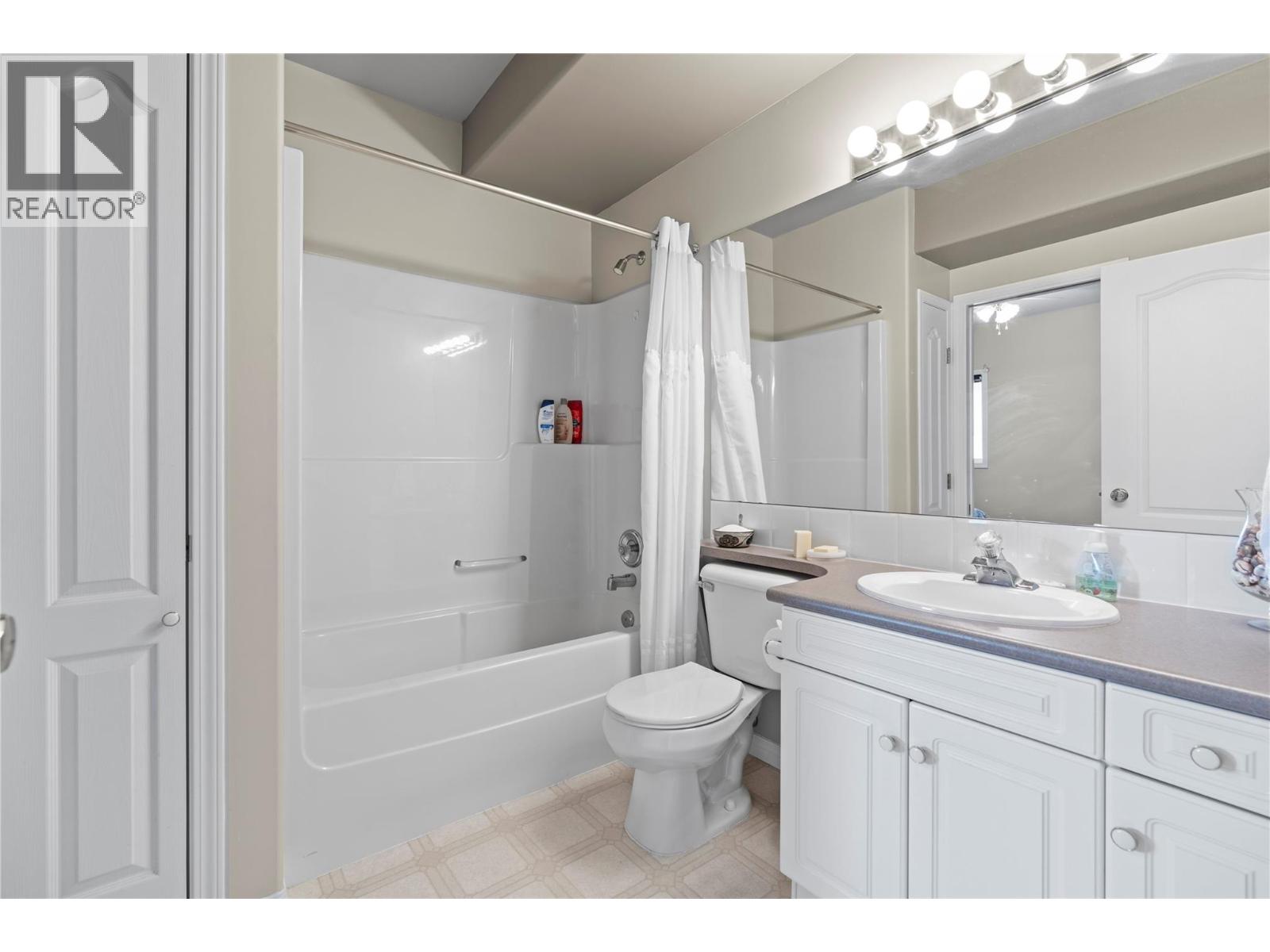 8011 Aquarius Road, Vernon