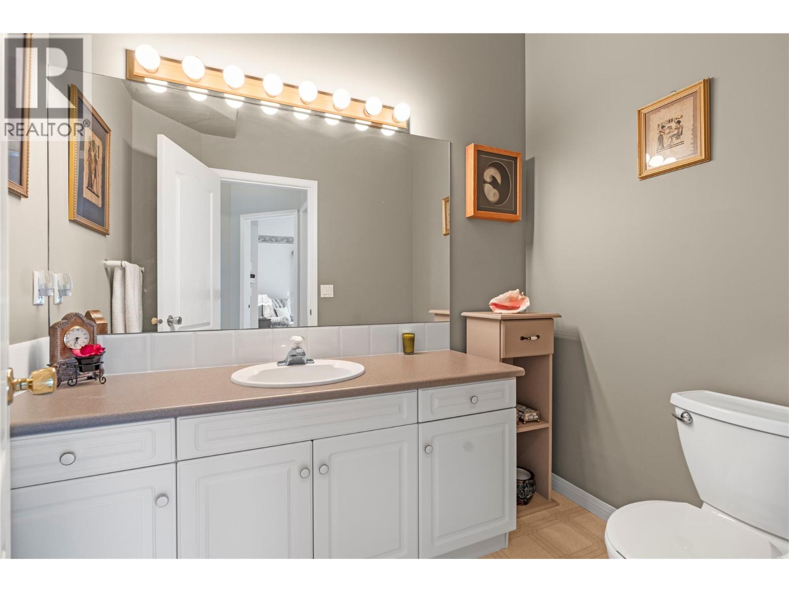 8011 Aquarius Road, Vernon