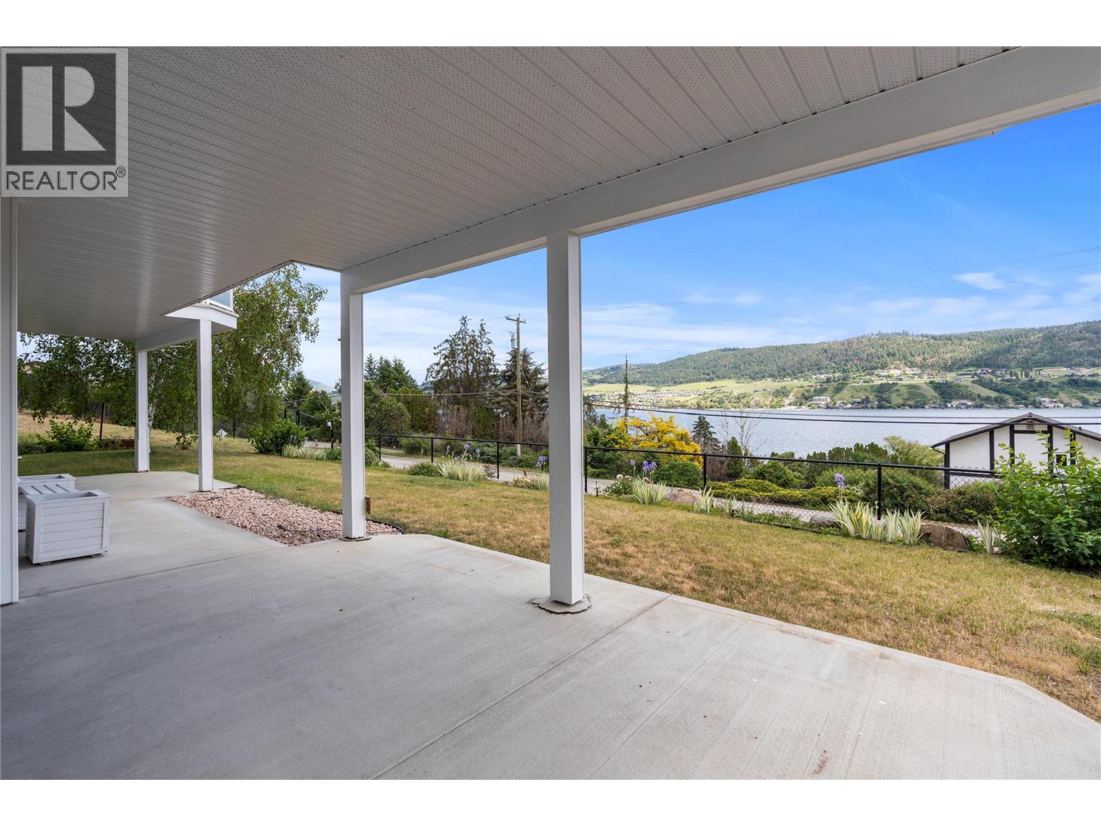 8011 Aquarius Road, Vernon