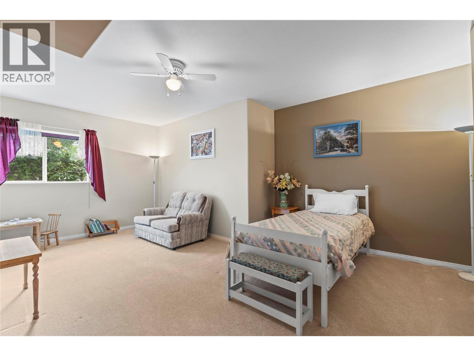 8011 Aquarius Road, Vernon