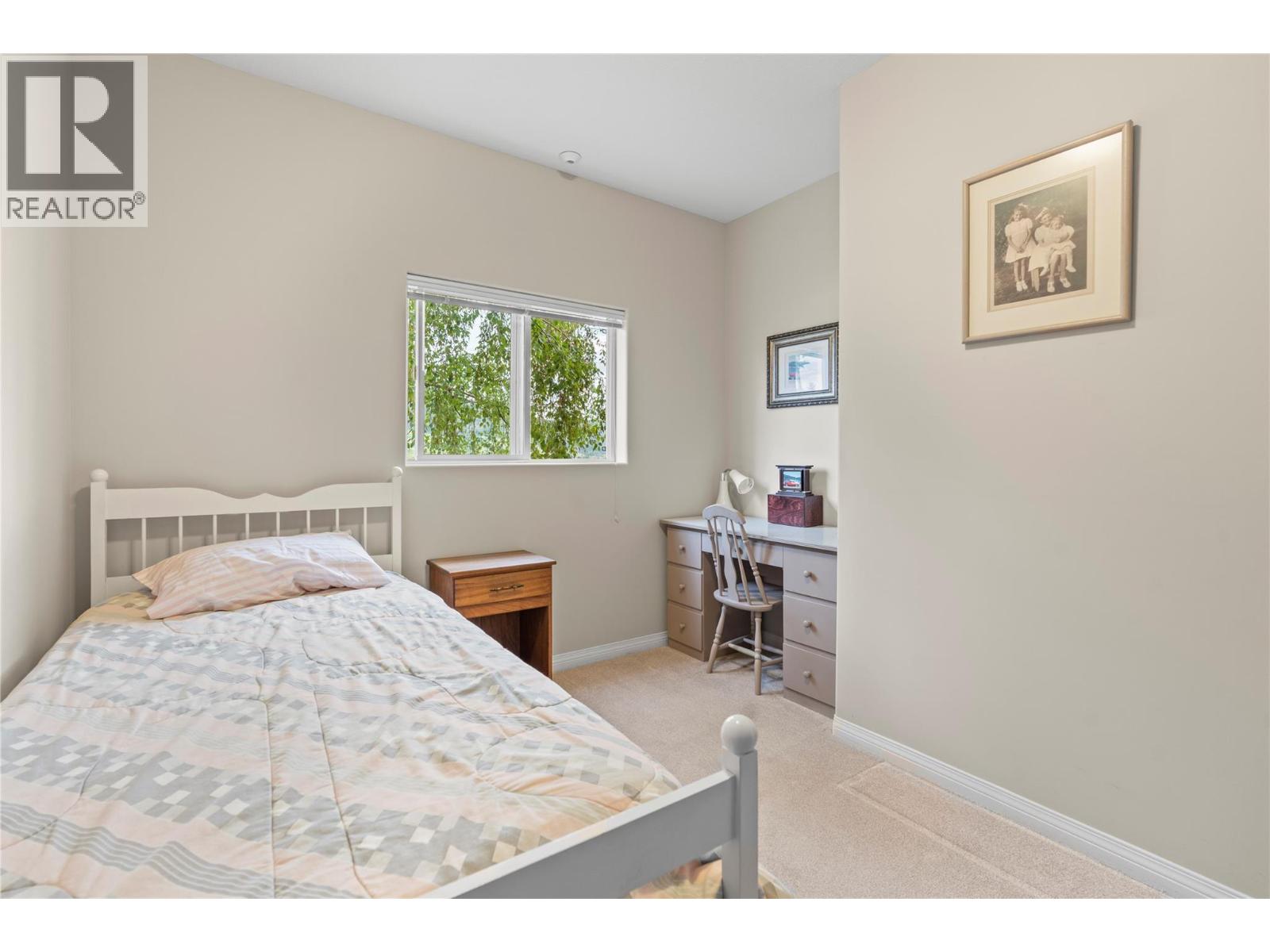 8011 Aquarius Road, Vernon