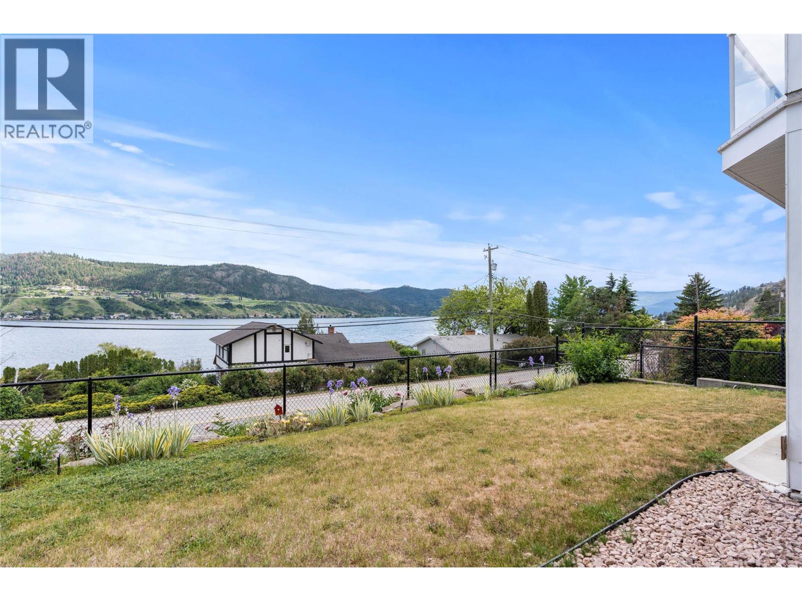 8011 Aquarius Road, Vernon