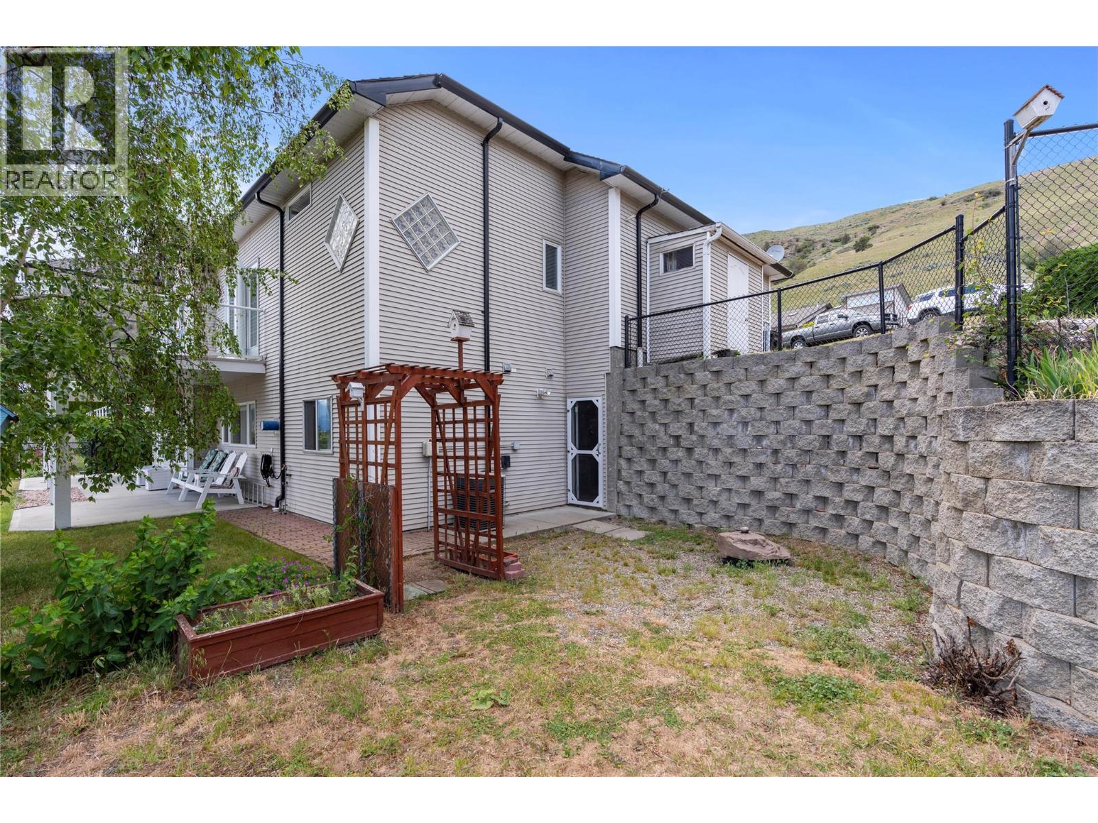 8011 Aquarius Road, Vernon