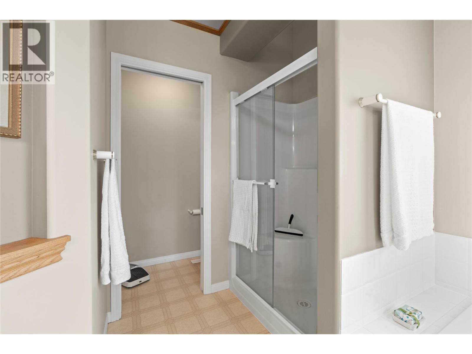 8011 Aquarius Road, Vernon