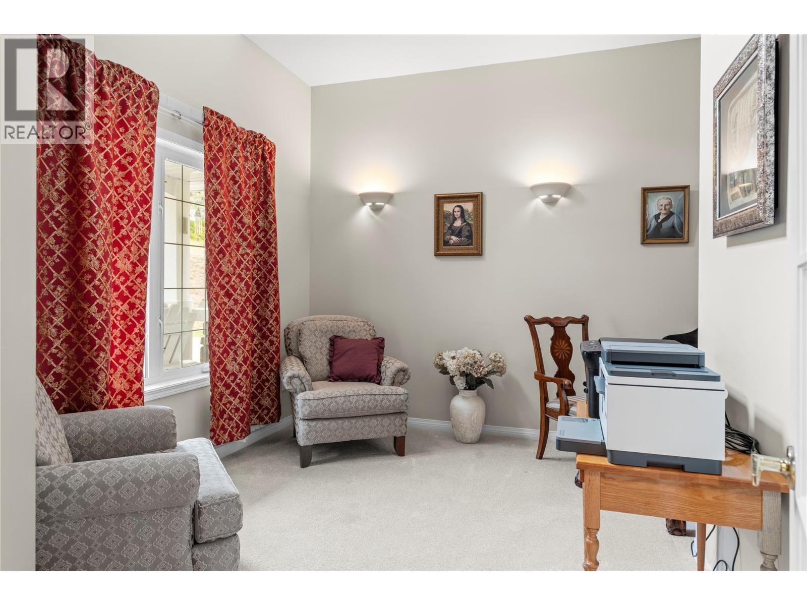 8011 Aquarius Road, Vernon