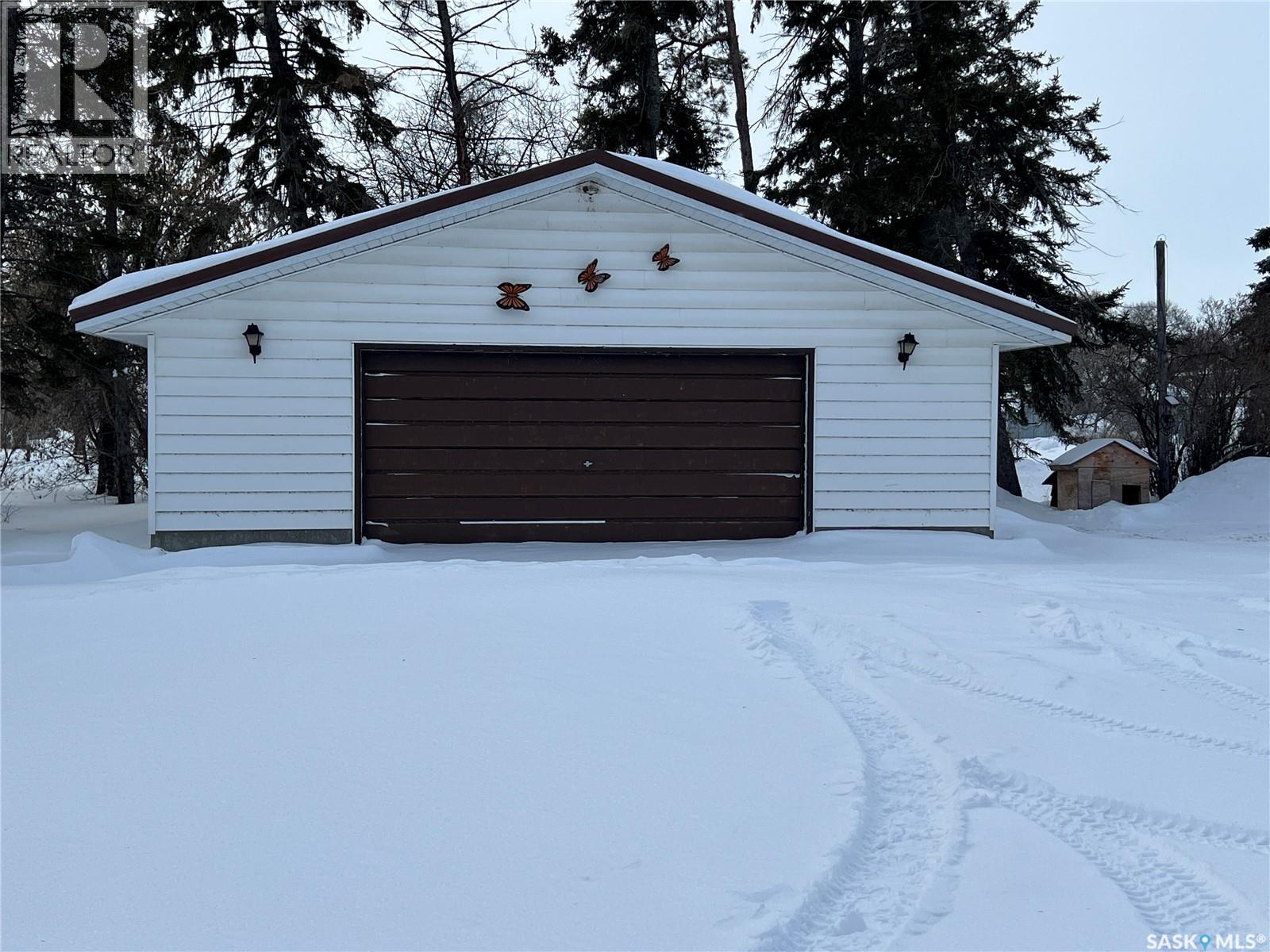 North East Acreage - photo 3