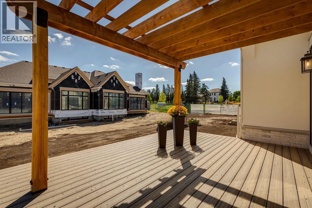 Single Family House Bungalow for Sale in  Calais Lane SW Currie Barracks Calgary 