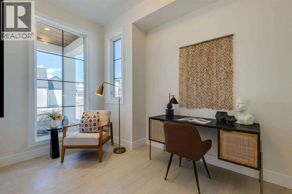 Single Family House Bungalow for Sale in  Calais Lane SW Currie Barracks Calgary 