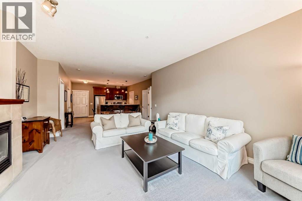 Single Family House for Sale in   Hemlock Crescent SW Spruce Cliff Calgary 