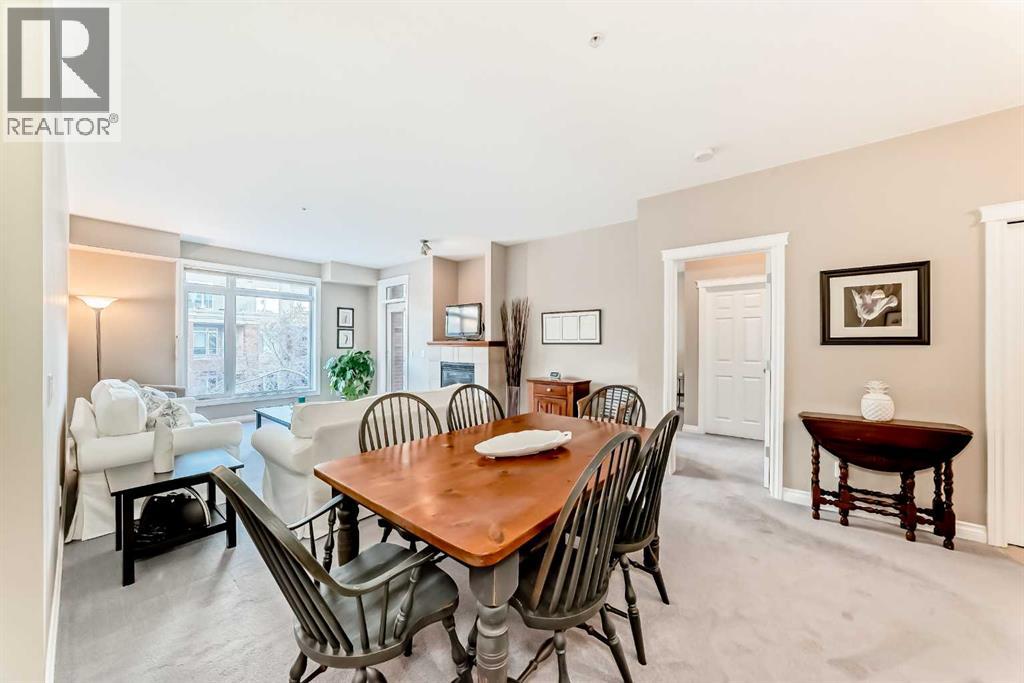 Single Family House for Sale in   Hemlock Crescent SW Spruce Cliff Calgary 