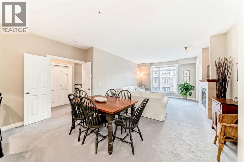 Single Family House for Sale in   Hemlock Crescent SW Spruce Cliff Calgary 