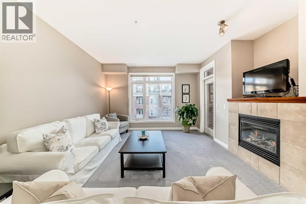 Single Family House for Sale in   Hemlock Crescent SW Spruce Cliff Calgary 