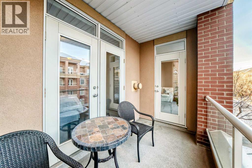 Single Family House for Sale in   Hemlock Crescent SW Spruce Cliff Calgary 