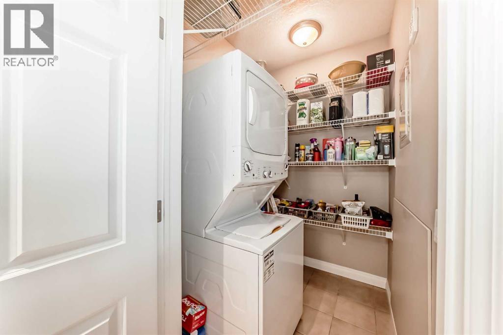 Single Family House for Sale in   Hemlock Crescent SW Spruce Cliff Calgary 