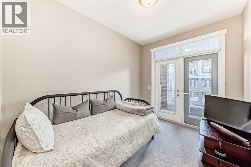 Single Family House for Sale in   Hemlock Crescent SW Spruce Cliff Calgary 