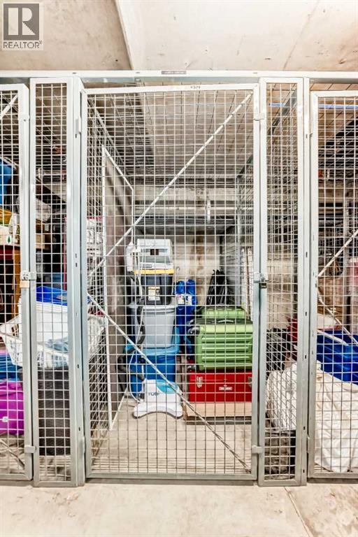 Single Family House for Sale in   Hemlock Crescent SW Spruce Cliff Calgary 