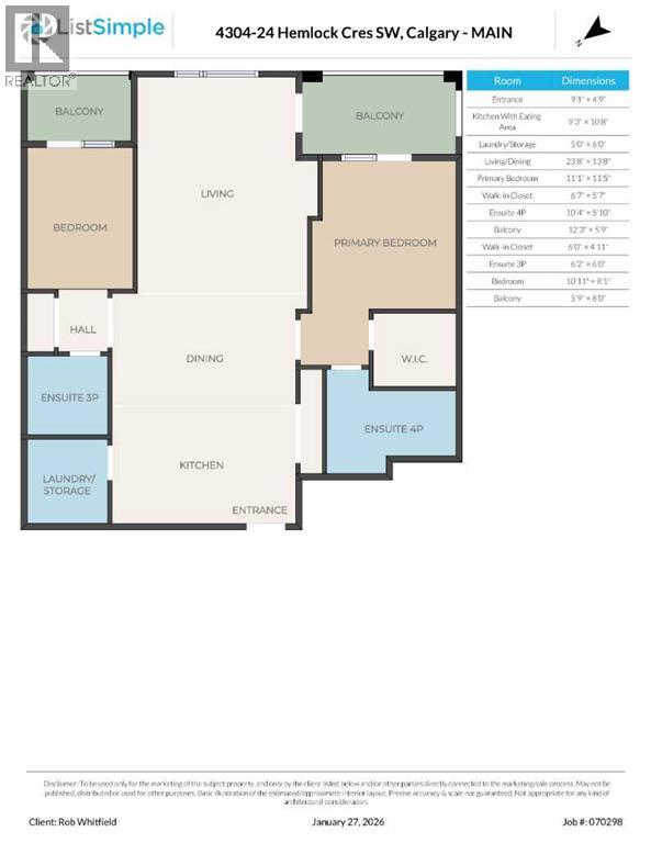 Single Family House for Sale in   Hemlock Crescent SW Spruce Cliff Calgary 