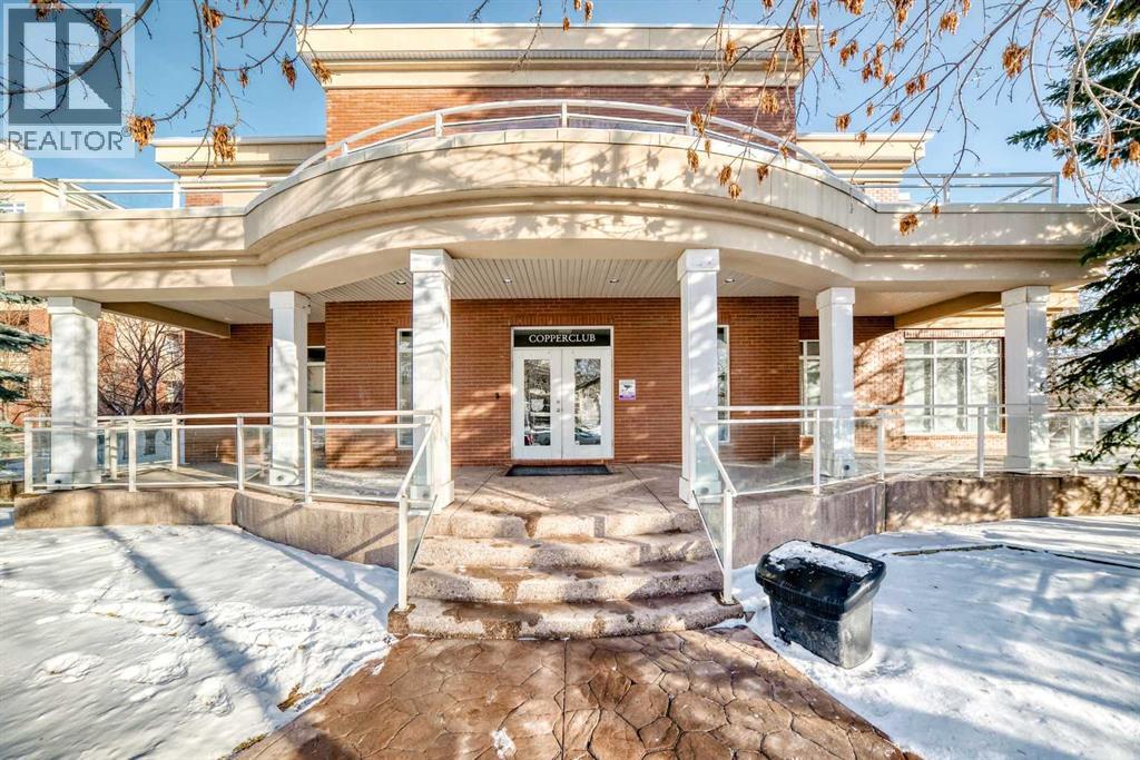 Single Family House for Sale in   Hemlock Crescent SW Spruce Cliff Calgary 