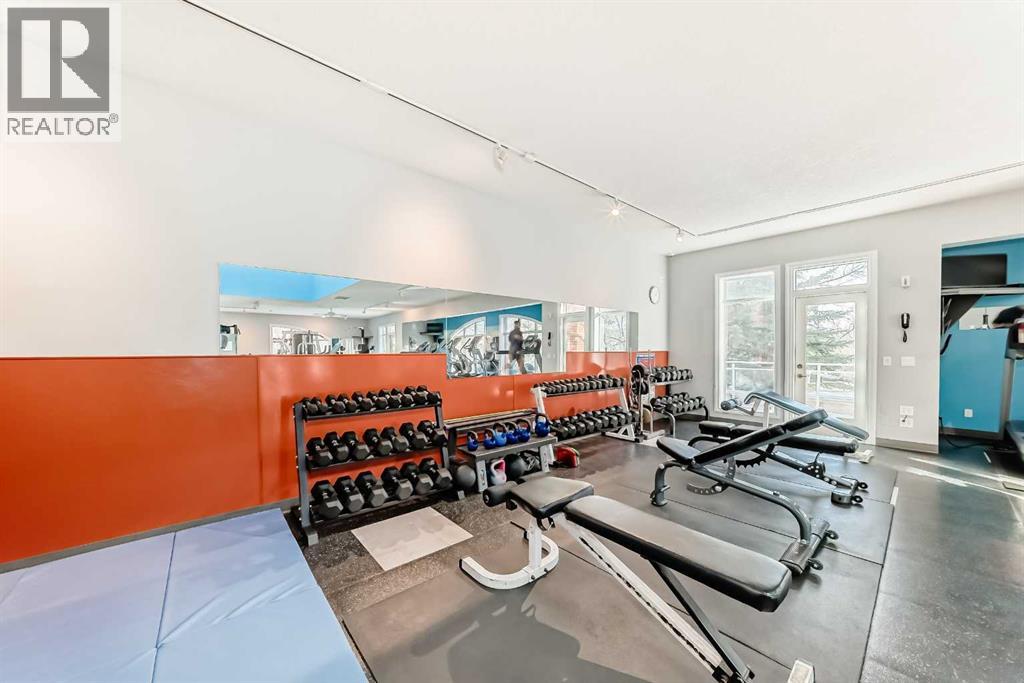 Single Family House for Sale in   Hemlock Crescent SW Spruce Cliff Calgary 