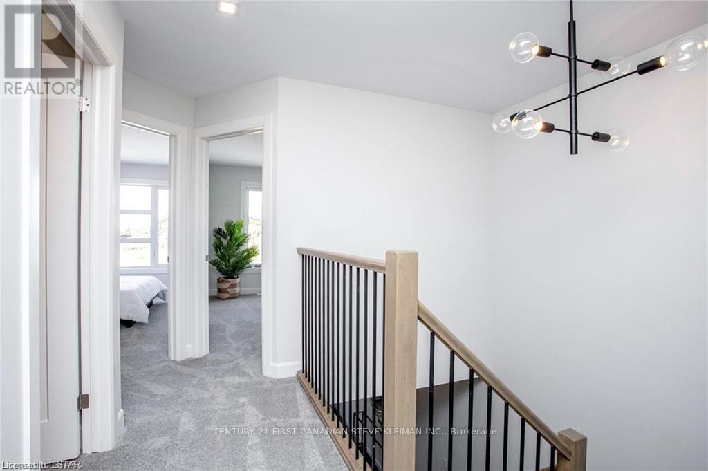 #19 2700 BUROAK DRIVE - 13