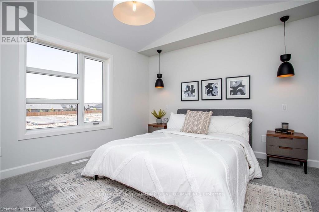 #19 2700 BUROAK DRIVE - 14