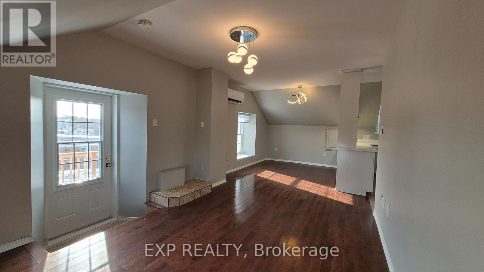 98 To 102 Mill Street 5