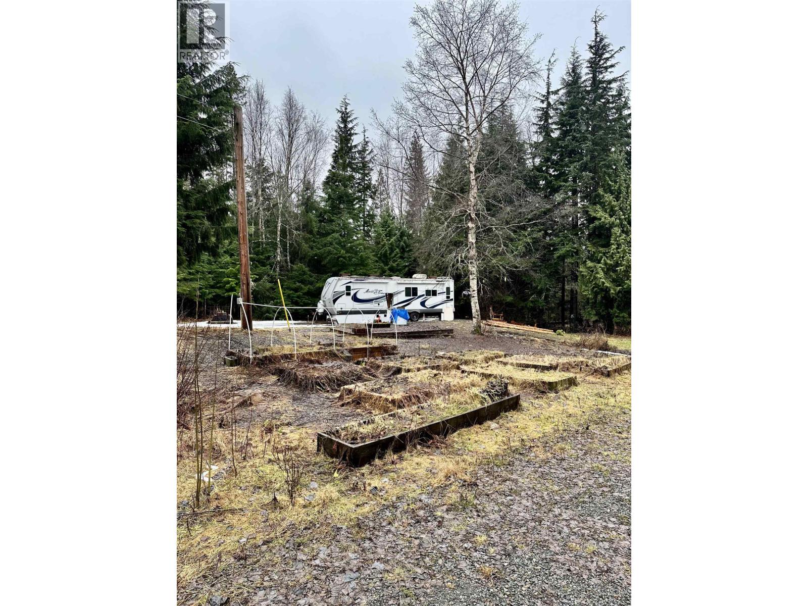  2415 KRESTON Street, Terrace