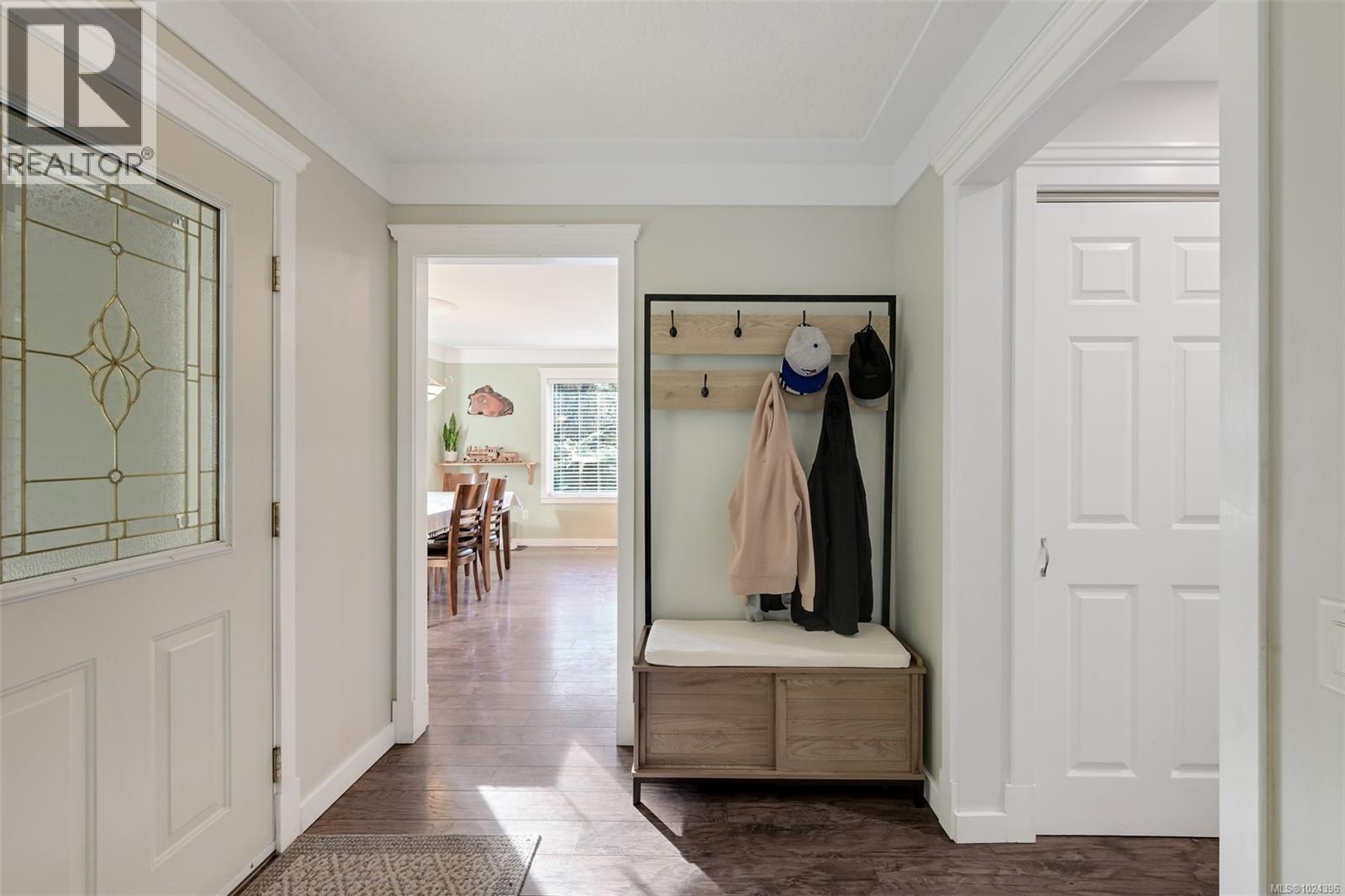 2750 Scobhal Rd, Shawnigan Lake