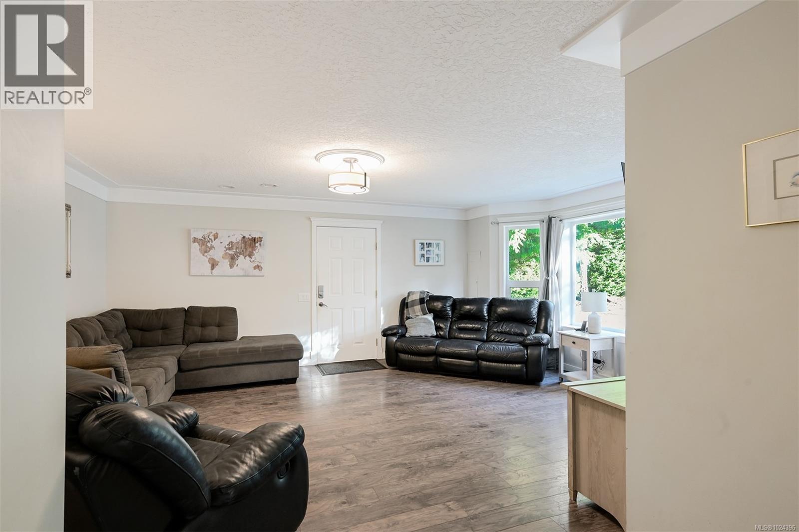 2750 Scobhal Rd, Shawnigan Lake