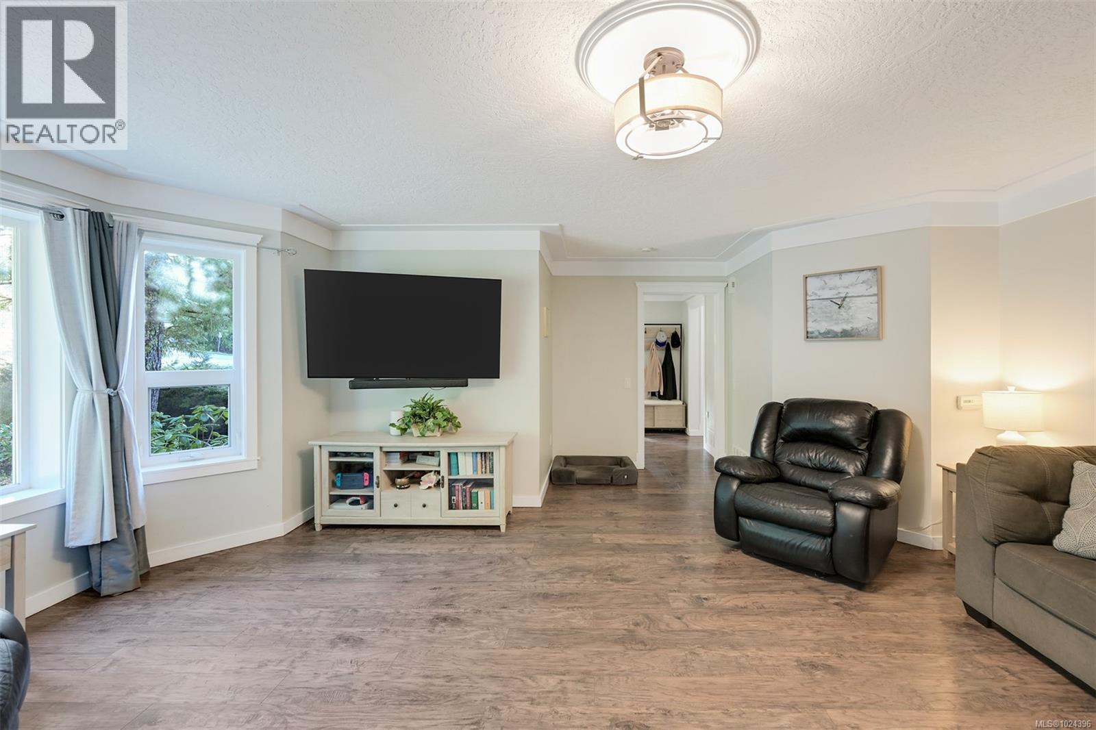 2750 Scobhal Rd, Shawnigan Lake