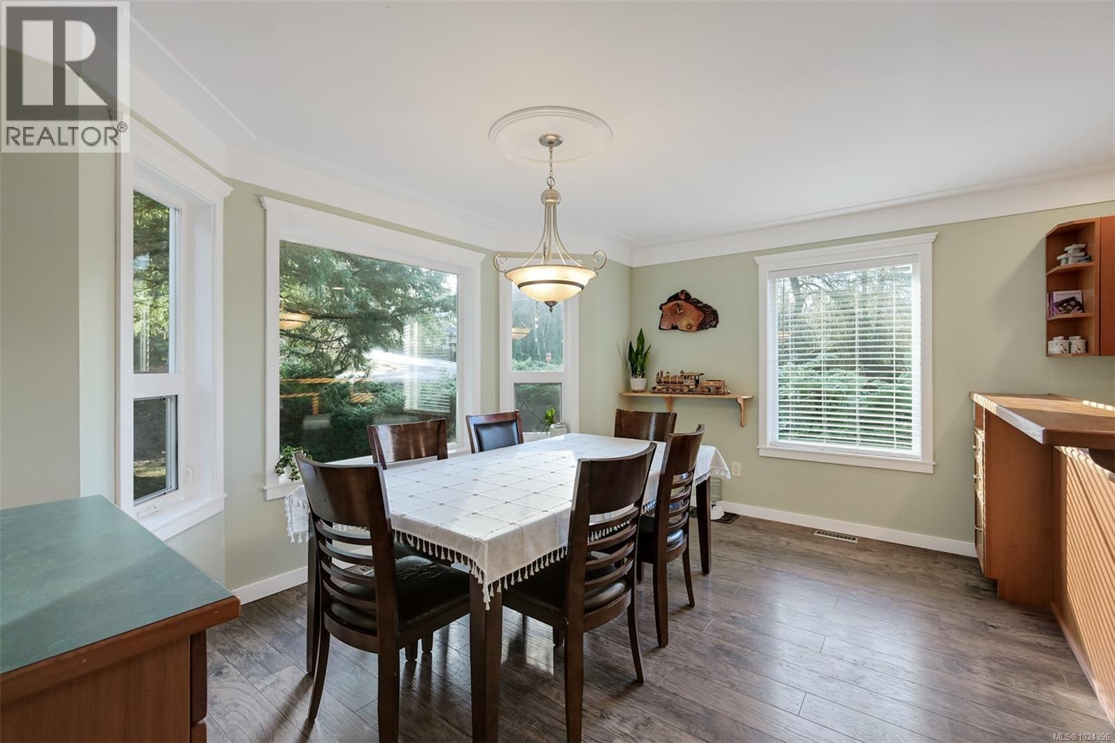 2750 Scobhal Rd, Shawnigan Lake