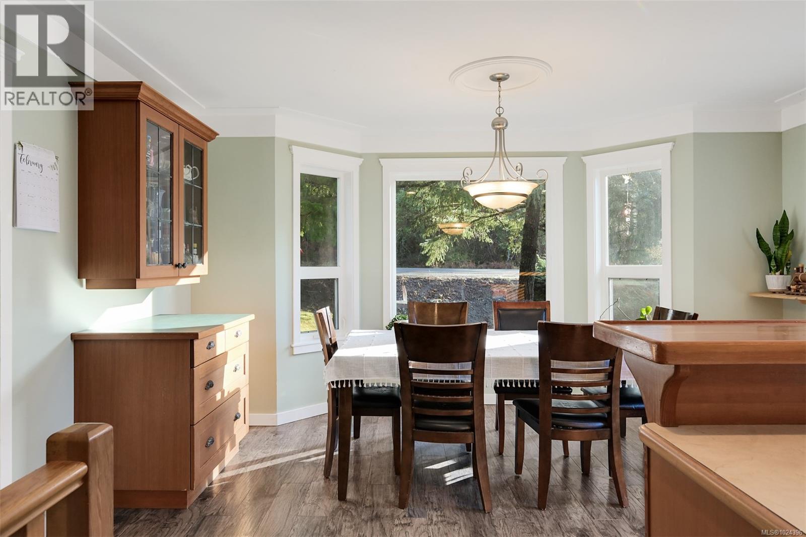 2750 Scobhal Rd, Shawnigan Lake