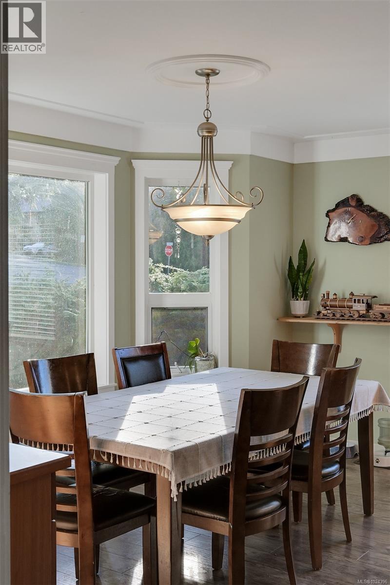 2750 Scobhal Rd, Shawnigan Lake