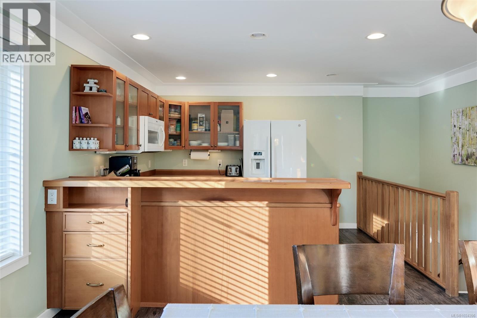 2750 Scobhal Rd, Shawnigan Lake