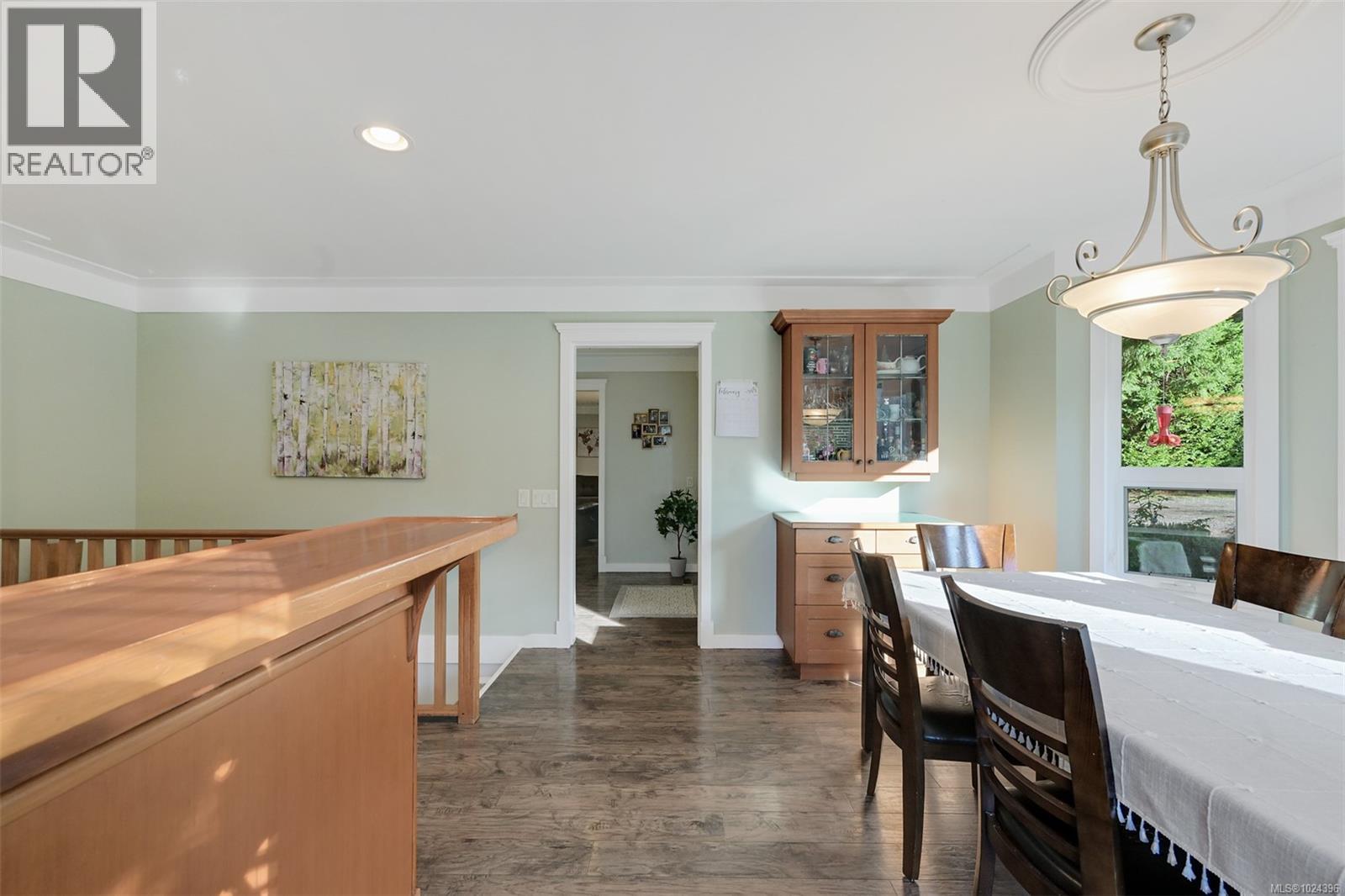 2750 Scobhal Rd, Shawnigan Lake