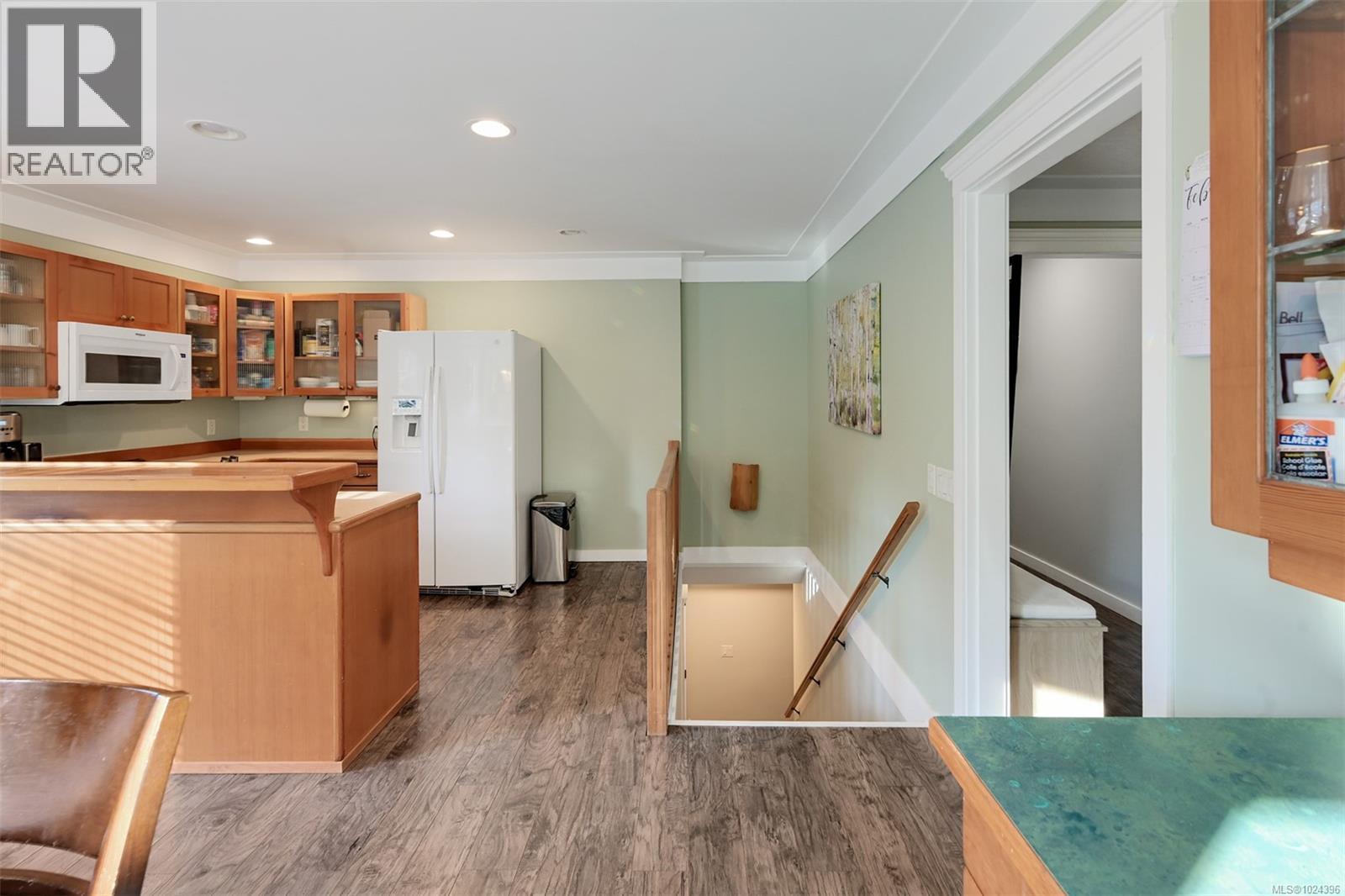 2750 Scobhal Rd, Shawnigan Lake