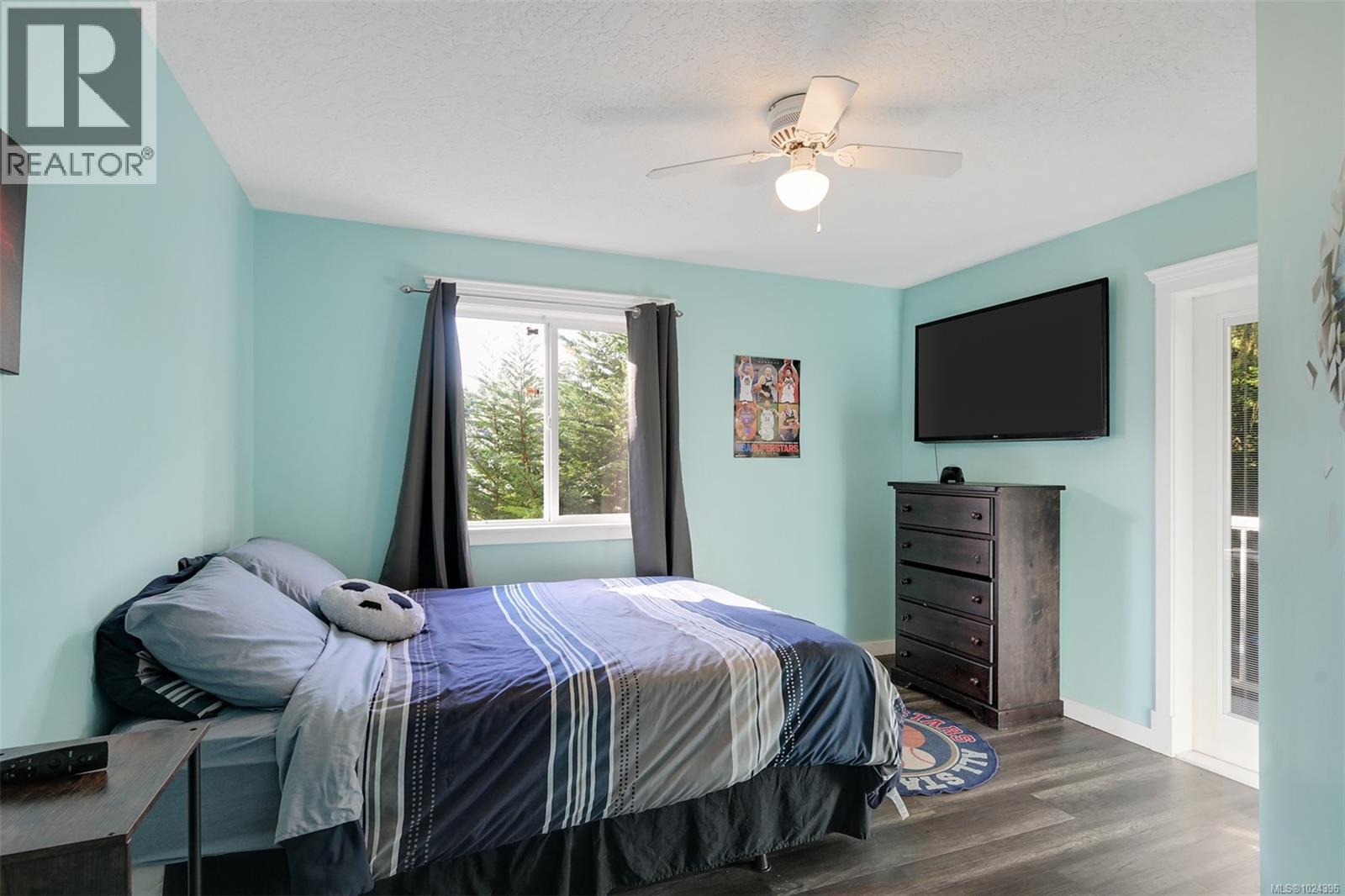 2750 Scobhal Rd, Shawnigan Lake