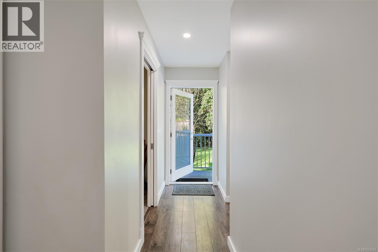 2750 Scobhal Rd, Shawnigan Lake