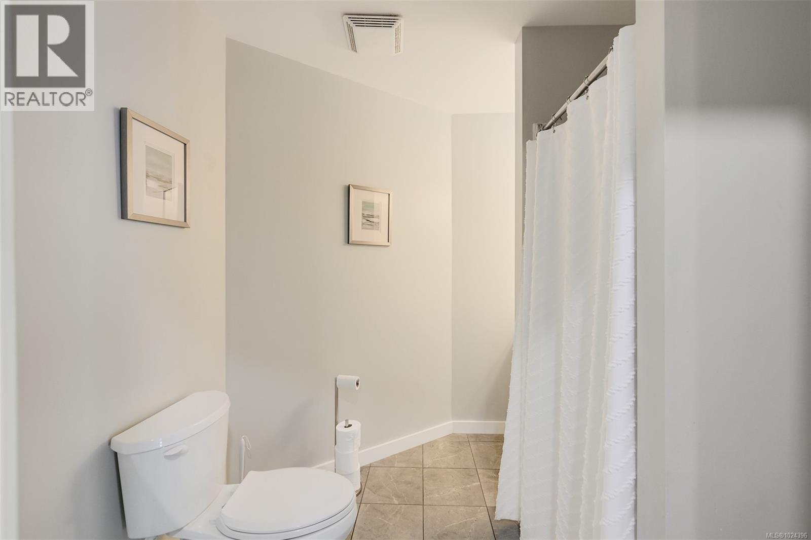 2750 Scobhal Rd, Shawnigan Lake