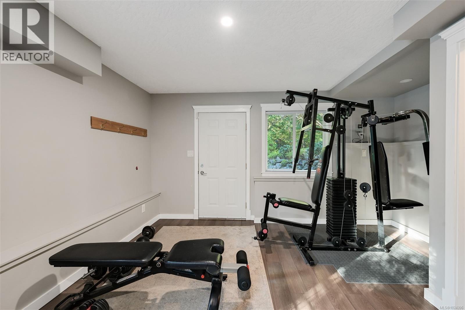 2750 Scobhal Rd, Shawnigan Lake