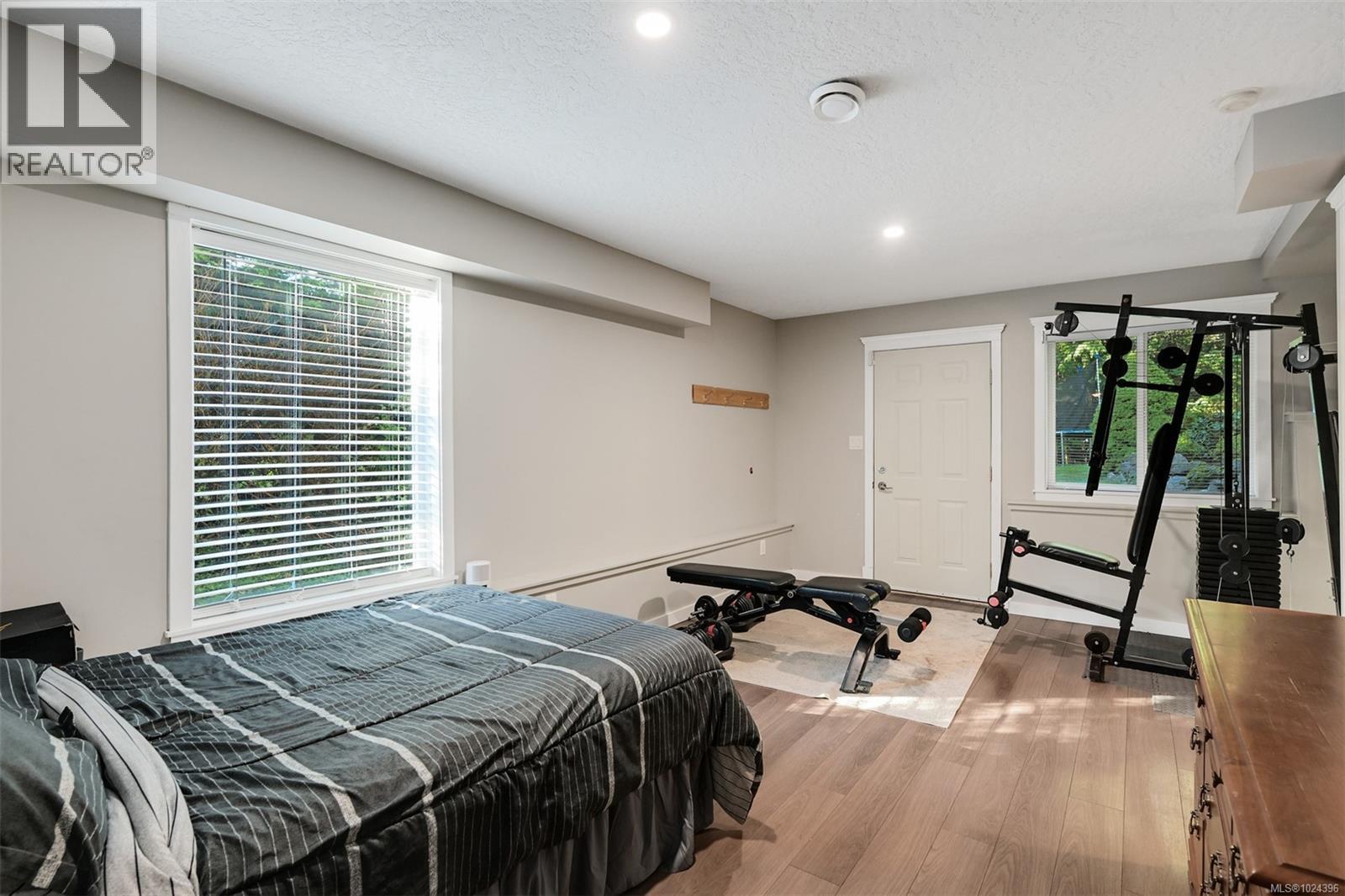 2750 Scobhal Rd, Shawnigan Lake