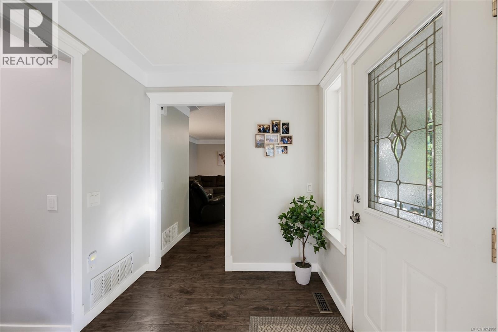 2750 Scobhal Rd, Shawnigan Lake