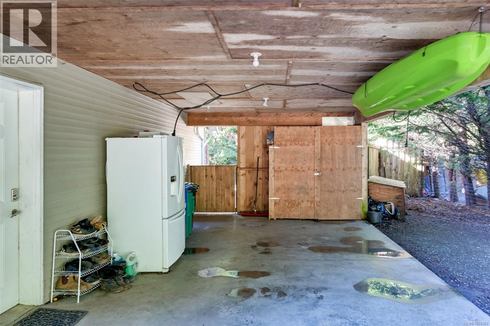 2750 Scobhal Rd, Shawnigan Lake