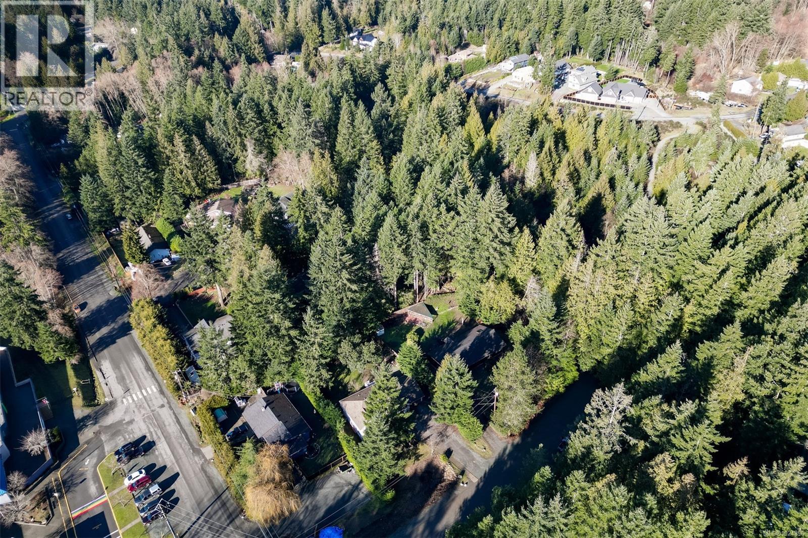 2750 Scobhal Rd, Shawnigan Lake
