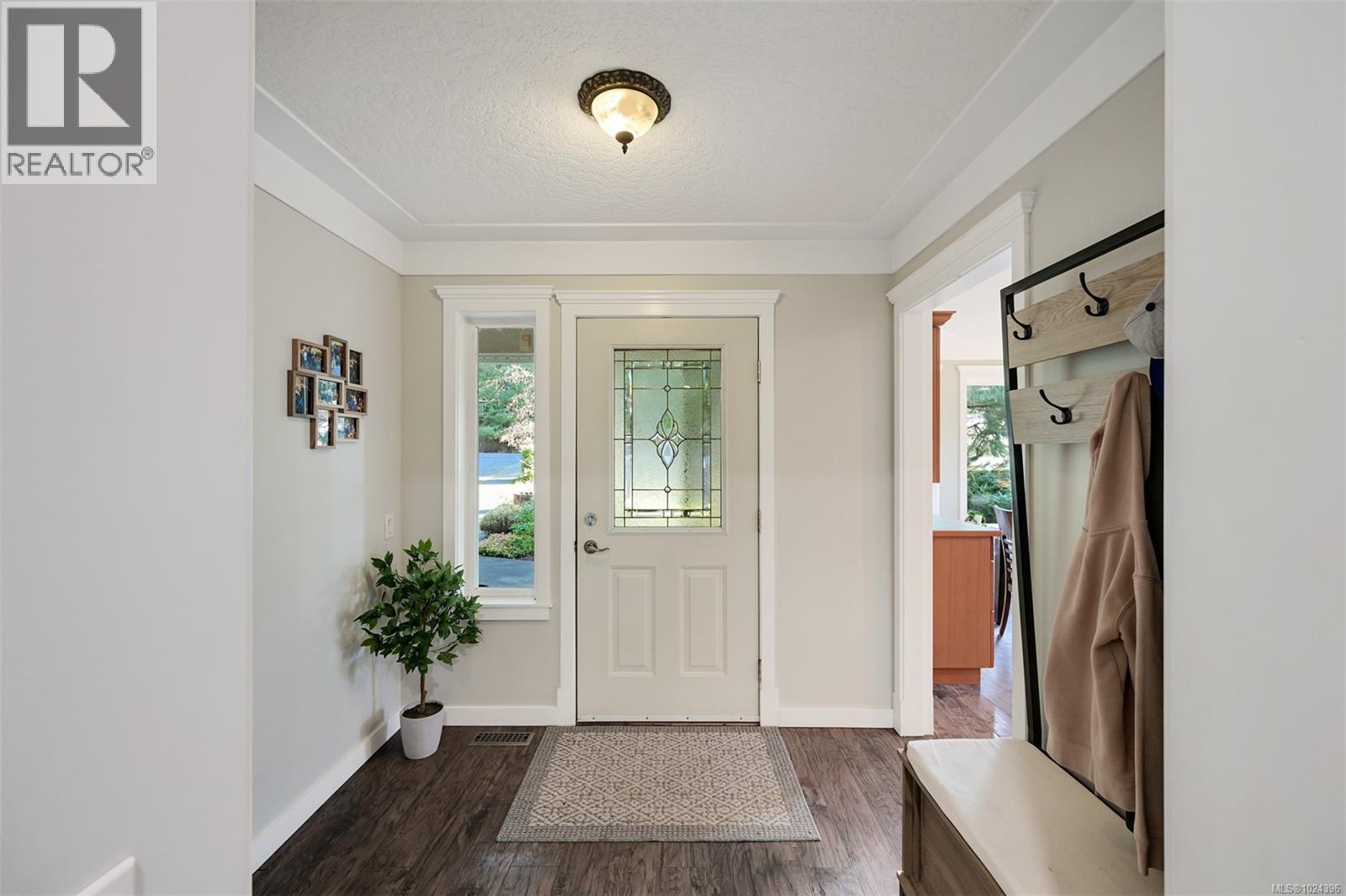 2750 Scobhal Rd, Shawnigan Lake