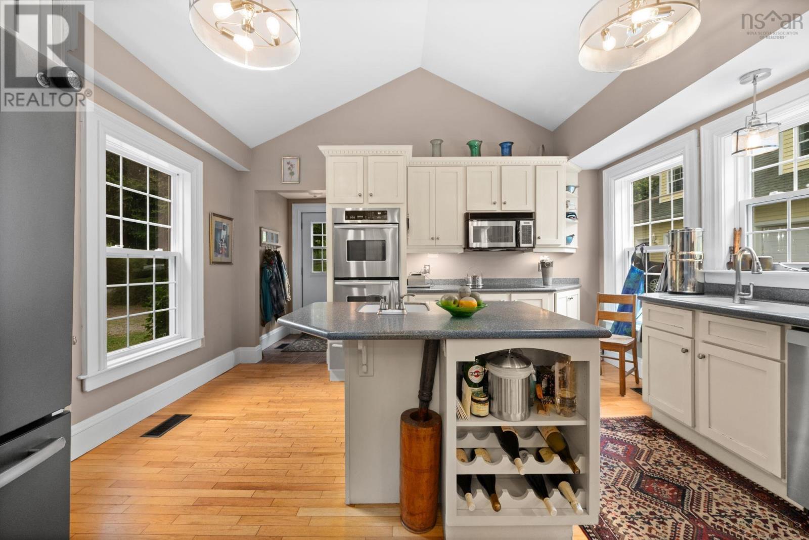 Property 14 of 41 of 129 Town Road