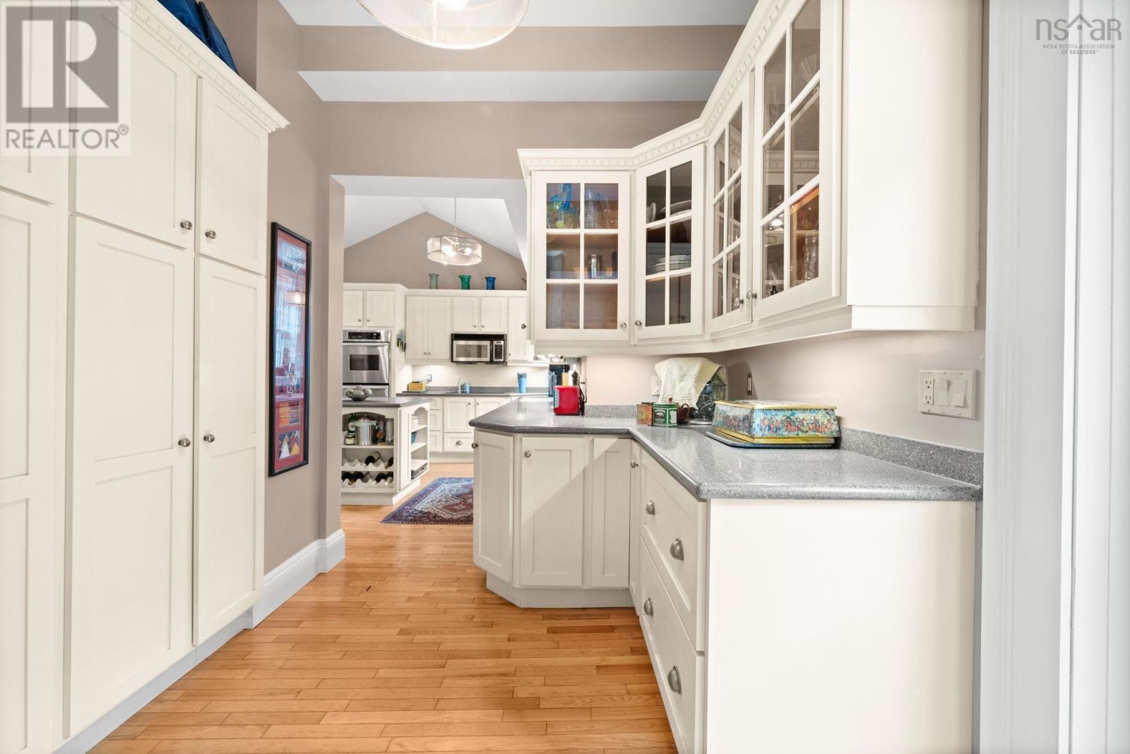 Property 18 of 41 of 129 Town Road