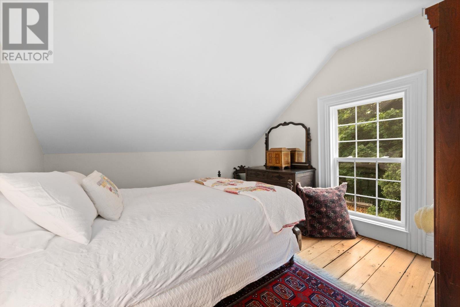 Property 24 of 41 of 129 Town Road