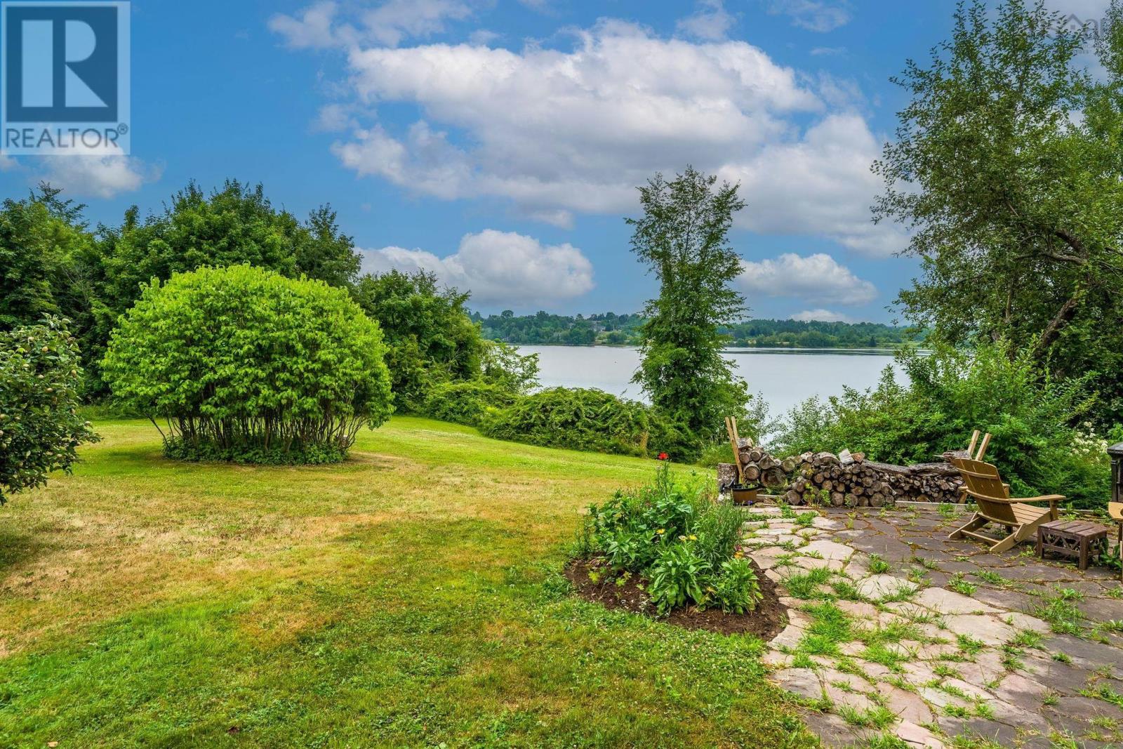 Property 29 of 41 of 129 Town Road